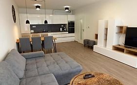 Lipno Port Apartment A103
